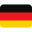 german-sex-porn.com-logo